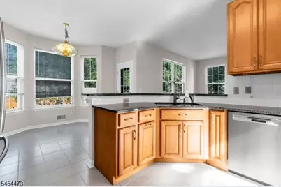 10 Sutton Ct, Bridgewater, NJ 08807 - Photo 21