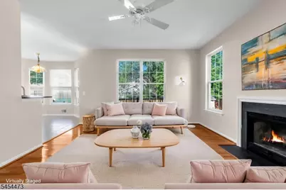 10 Sutton Ct, Bridgewater, NJ 08807 - Photo 23