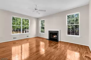 10 Sutton Ct, Bridgewater, NJ 08807 - Photo 25