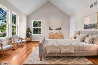 10 Sutton Ct, Bridgewater, NJ 08807 - Photo 27