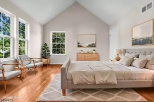 10 Sutton Ct, Bridgewater, NJ 08807 - Photo 27