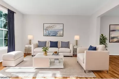 10 Sutton Ct, Bridgewater, NJ 08807 - Photo 7