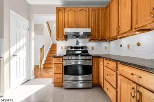 10 Sutton Ct, Bridgewater, NJ 08807 - Photo 19