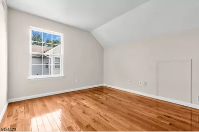 10 Sutton Ct, Bridgewater, NJ 08807 - Photo 35