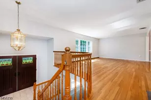 14 Winding Way, Parsippany, NJ 07054 - Photo 3