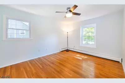 14 Winding Way, Parsippany, NJ 07054 - Photo 21