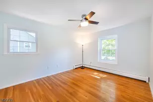 14 Winding Way, Parsippany, NJ 07054 - Photo 21