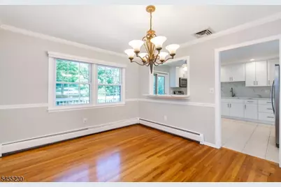 14 Winding Way, Parsippany, NJ 07054 - Photo 11
