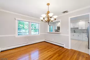 14 Winding Way, Parsippany, NJ 07054 - Photo 11