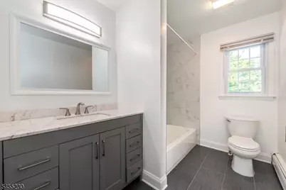 14 Winding Way, Parsippany, NJ 07054 - Photo 23