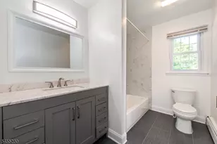 14 Winding Way, Parsippany, NJ 07054 - Photo 23