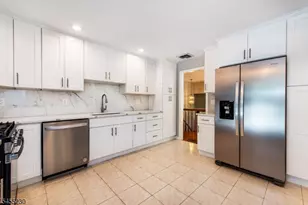 14 Winding Way, Parsippany, NJ 07054 - Photo 13