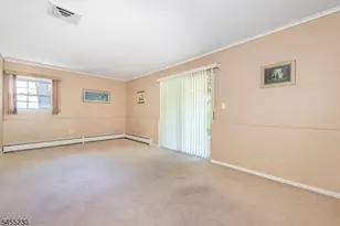 14 Winding Way, Parsippany, NJ 07054 - Photo 25
