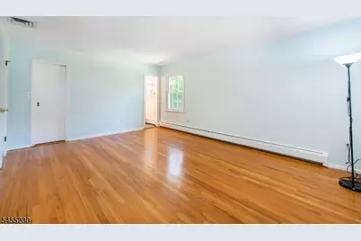 14 Winding Way, Parsippany, NJ 07054 - Photo 17