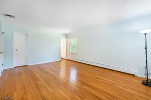 14 Winding Way, Parsippany, NJ 07054 - Photo 17