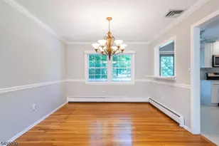 14 Winding Way, Parsippany, NJ 07054 - Photo 9