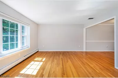 14 Winding Way, Parsippany, NJ 07054 - Photo 7