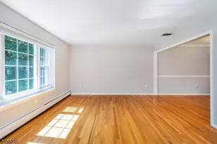 14 Winding Way, Parsippany, NJ 07054 - Photo 7