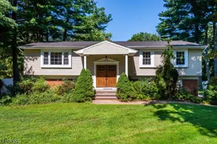14 Winding Way, Parsippany, NJ 07054 - Photo 1