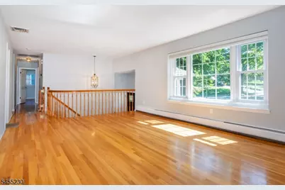 14 Winding Way, Parsippany, NJ 07054 - Photo 5