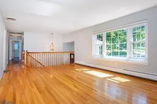 14 Winding Way, Parsippany, NJ 07054 - Photo 5