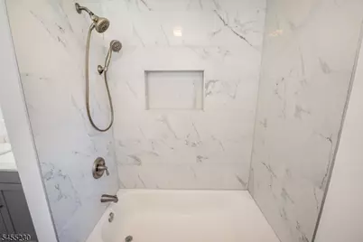 14 Winding Way, Parsippany, NJ 07054 - Photo 19