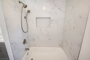 14 Winding Way, Parsippany, NJ 07054 - Photo 19