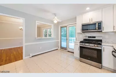 14 Winding Way, Parsippany, NJ 07054 - Photo 15