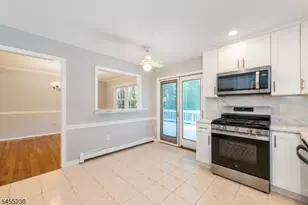 14 Winding Way, Parsippany, NJ 07054 - Photo 15