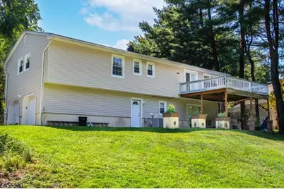 14 Winding Way, Parsippany, NJ 07054 - Photo 29