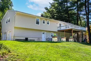 14 Winding Way, Parsippany, NJ 07054 - Photo 29