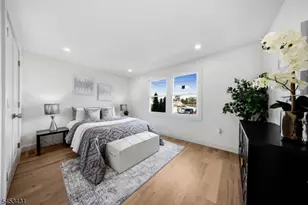 16 Norman Ave, Clifton, NJ 07013 - Photo 11