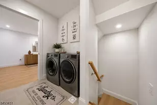 16 Norman Ave, Clifton, NJ 07013 - Photo 25