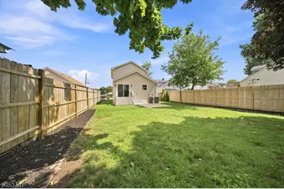 16 Norman Ave, Clifton, NJ 07013 - Photo 31