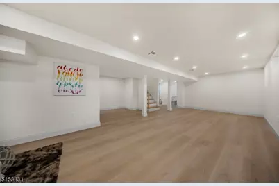 16 Norman Ave, Clifton, NJ 07013 - Photo 27