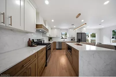 16 Norman Ave, Clifton, NJ 07013 - Photo 9