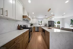 16 Norman Ave, Clifton, NJ 07013 - Photo 9