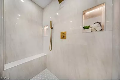 16 Norman Ave, Clifton, NJ 07013 - Photo 21