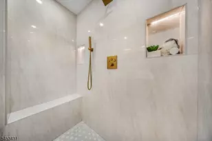 16 Norman Ave, Clifton, NJ 07013 - Photo 21