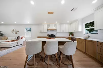 16 Norman Ave, Clifton, NJ 07013 - Photo 7