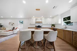 16 Norman Ave, Clifton, NJ 07013 - Photo 7