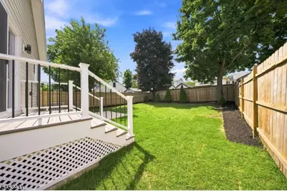 16 Norman Ave, Clifton, NJ 07013 - Photo 29