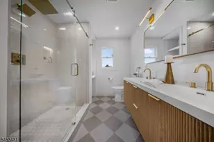 16 Norman Ave, Clifton, NJ 07013 - Photo 19