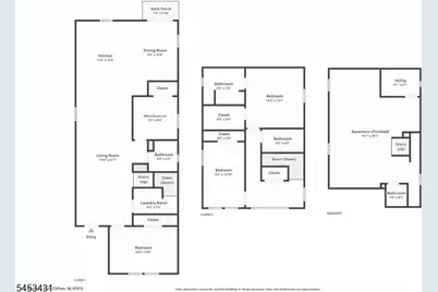 16 Norman Ave, Clifton, NJ 07013 - Photo 35