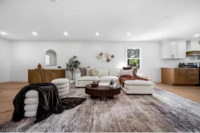 16 Norman Ave, Clifton, NJ 07013 - Photo 5
