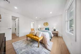16 Norman Ave, Clifton, NJ 07013 - Photo 17
