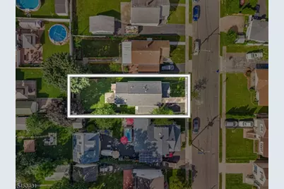 16 Norman Ave, Clifton, NJ 07013 - Photo 33