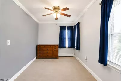 67 Greenbrook Rd, Green Brook Township, NJ 08812 - Photo 5