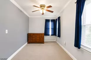 67 Greenbrook Rd, Green Brook Township, NJ 08812 - Photo 5