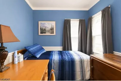 67 Greenbrook Rd, Green Brook Township, NJ 08812 - Photo 11